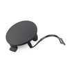 Land Rover Discovery Sport Rear Bumper Tow Hole Cover (2015-2019)