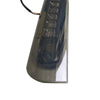 Dodge Ram 1500 2500 3500 LED 3rd Brake Light Cargo Lamp (2002-2008)