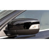 Volvo XC60 Left Side Rearview Mirror Cap Cover (2010-2013)