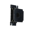 2013-2018 Dodge Ram 1500 A/C Heater Module ( 68236772AB, 68183973AA)