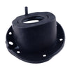 Smart Roadster W452, Fortwo W450 Oil Tank Cap (2000-2007)
