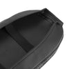 Toyota RAV4 (2019-2023) - Carbon Fiber Center Console Armrest Cover