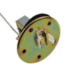 Toyota Land Cruiser FJ60 FJ62 Fuel Tank Gauge Sending Unit (1980-1990)