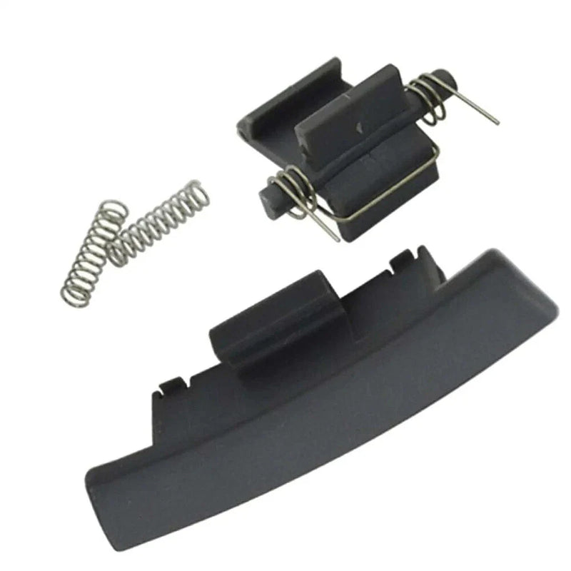 Chevrolet Cruze Console Armrest Cover Latch Clip (2009-2015)