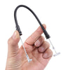 Smart Forfour Exterior Door Handle Cable (2004-2006)