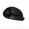 Mini Cooper Front Hood Release Handle Lever Latch (2014–2021)