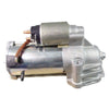 Ford Transit VH VJ Van 4cyl 2.4L D4FA Starter Motor (2000-2006)