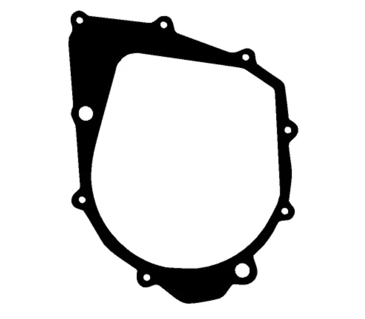Yamaha Raptor YFM350 Stator Cover Gasket