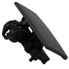 Ford F-150, Lincoln Mark LT Glove Box Latch Handle (2009-2014)