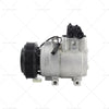 Hyundai I-Load (2007-2015) D4CB 2.5L Diesel Air Conditioning Compressor