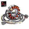 Polaris Sportsman 500 6x6 Stator (2002)