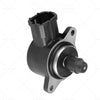 Nissan Pulsar N16 1.8L QG18DE Idle Air Speed Control Valve (99-03)
