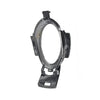 Lexus ES350 Fog Light Bezel Trim Pair (2007-2009)