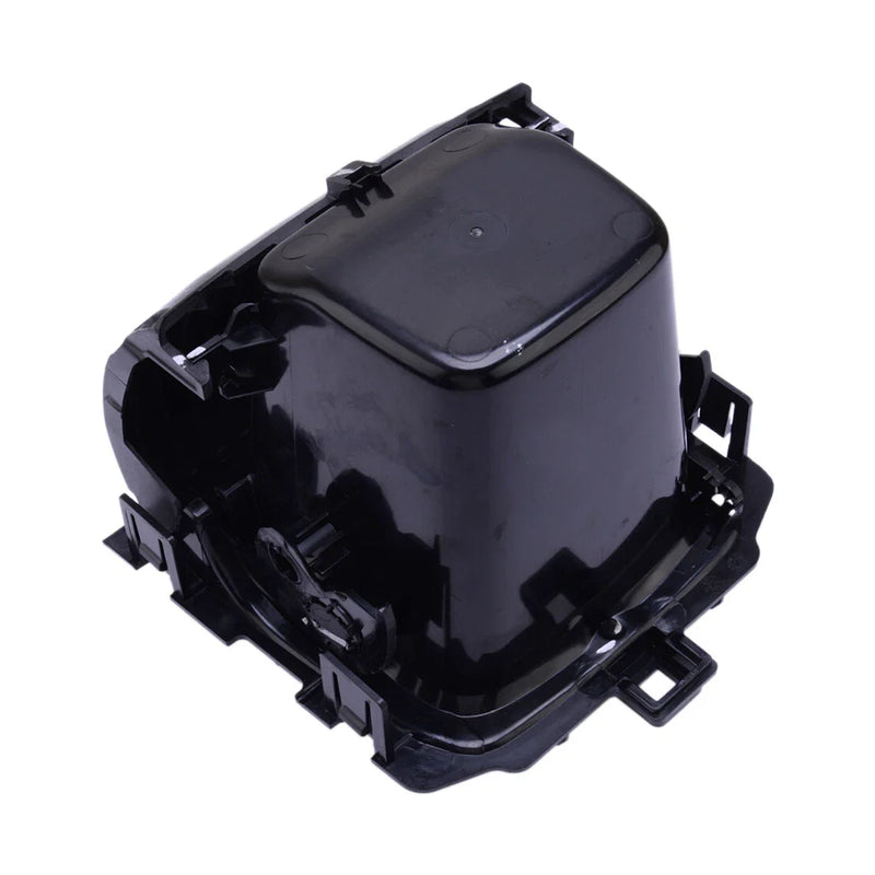 Vauxhall Opel Insignia B Central Console Storage Box Tray (2018-2021)