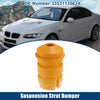 BMW M5 Strut Bumper Mount Support (1991-1993)