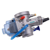 Honda Yamaha Dirt KTM Keihin Suzuki Kawasaki 34mm Carburetor PWK34