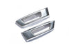 Range Rover Sport L494 Fog Light Cover Trim (2014-2017)