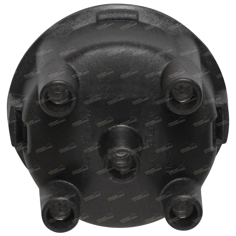 Mitsubishi Sigma GE 4G51 1.9L Engine Distributor Cap (1977-1980)