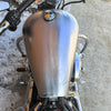 Harley Softail 20L Fuel Tank with Cap (2013-2017)