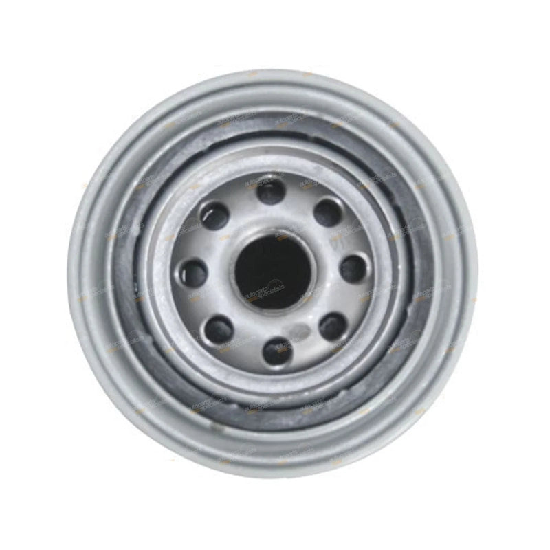 Datsun 260C Oil Filter (1973 - 1980)