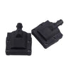 Lexus LS400 SC400 Toyota 4Runner 1990-1997 2 x Ignition Coils