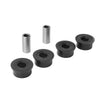 Suzuki 250 2x4 LT-A 700 X LT-A 500 King Quad A-Arm Bushings Repair Kit (2002-2023)
