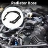BMW 1 Series Radiator Hose (2007-2013)