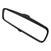 Mercedes Benz Sprinter Vito Interior Rear View Mirror (2006-2018)