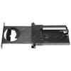 Toyota Landcruiser 80 Series FZJ80 HDJ80 HZJ80 Drink Cup Holder (1990–1998)