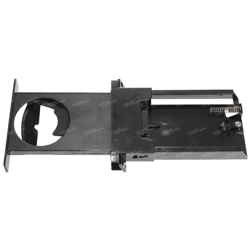 Toyota Landcruiser 80 Series FZJ80 HDJ80 HZJ80 Drink Cup Holder (1990–1998)