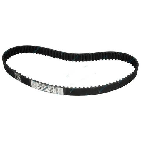Toyota Landcruiser 1HZ 4.2L Diesel Engine 90-98 13568-17010 Timing Belt