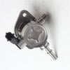 Hyundai Azera, Kia Sorento 3.3L, 3.8L High Pressure Fuel Pump (2006-2011)