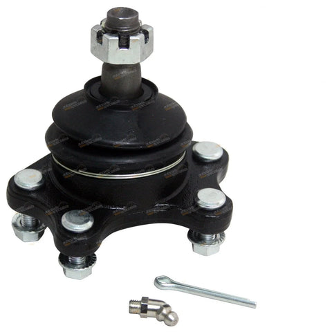 Toyota Hilux Upper Ball Joint (1997-2005)