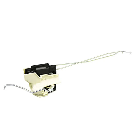 Kia Picanto Rear Right Door Lock Latch Actuator (2011-2017)