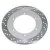 Honda CBR1000 & NT650 Front Brake Disc (1993-2006)