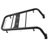 Kawasaki KLX250 KLX250SF D-Tracker X Rear Cargo Luggage Rack (2009-2023)