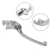 HONDA CB500F CBR500R CB400F CBR300R CBR250RR CBR250R CBR125R Brake Lever (2013-2023)