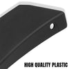 Toyota RAV4 Rear Bumper Right Side Extension Molding (2016-2018)