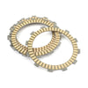 Yamaha TX650 XS650 XS650SE XS1 Clutch Kit (1968-1983)