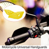 7 / 8" 22mm Handlebars ATV Set Handguards