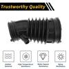 Honda CR-V 2.4L Car Intake Hose (2015-2016)