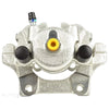 BMW 320d / 320i / 323i / 325i E90-E93 LH Rear Disc Caliper (2004-2013)