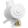 Subaru Forester SF SG 2.0L 2.5L Rear Windscreen Washer Pump (1997-2005)