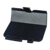 Mazda 6 Rear Bumper Tow Hook Cover Left (2013-2018)