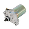 Gilera Runner 125 FX Starter Motor (1998-2005)