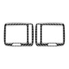 Volkswagen Passat Dashboard Air Vent Outlet Panel Cover Trim (01-05)
