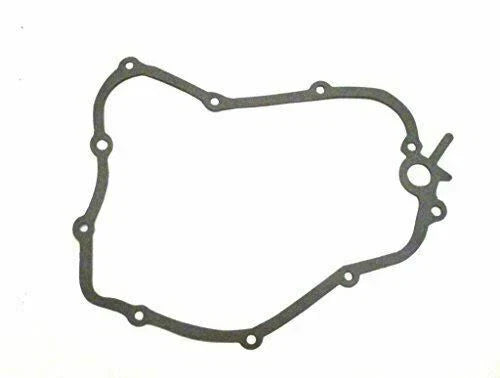 Yamaha YZ-125 Clutch Side Cover Gasket