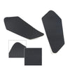 Honda CBR650F Tank Traction Side Pad Decals (2014-2017)