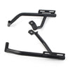 Yamaha Tenere 700 Top Case Rear Pannier Rack (2019-2022)