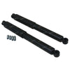 E Series Van E1400-E2200 Rear Shock Absorber